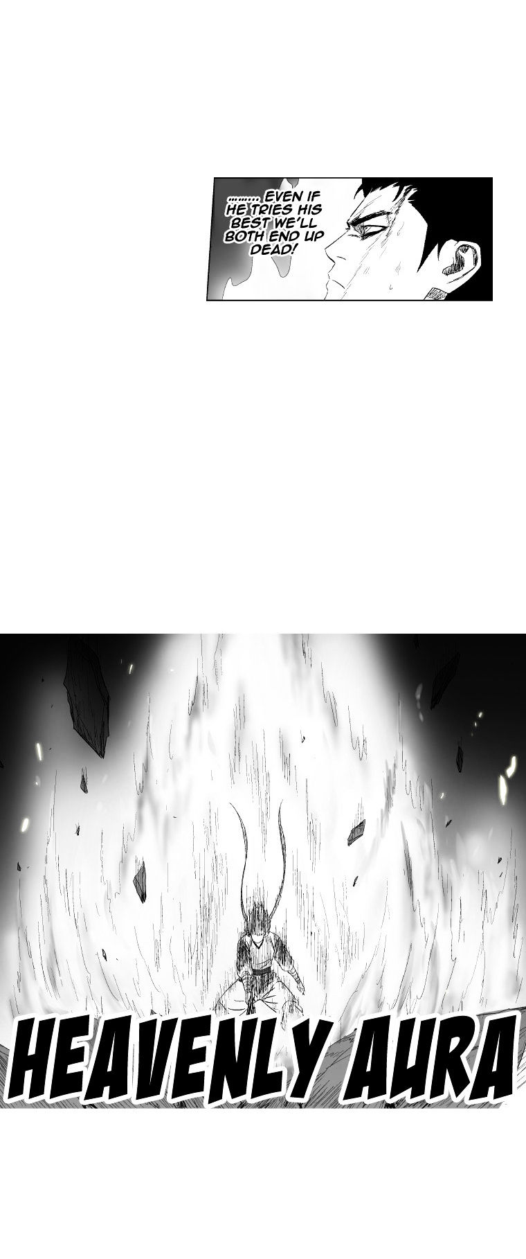 Red Storm Chapter 93 image 6