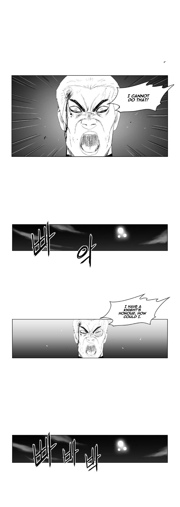 Red Storm Chapter 94 image 9