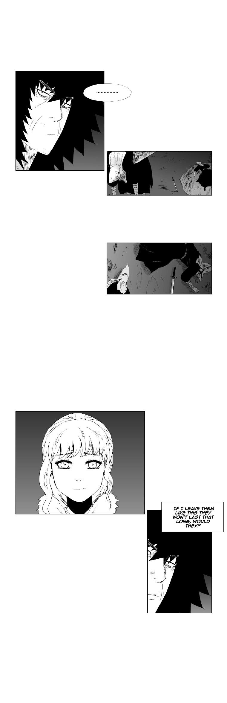 Red Storm Chapter 94 image 14