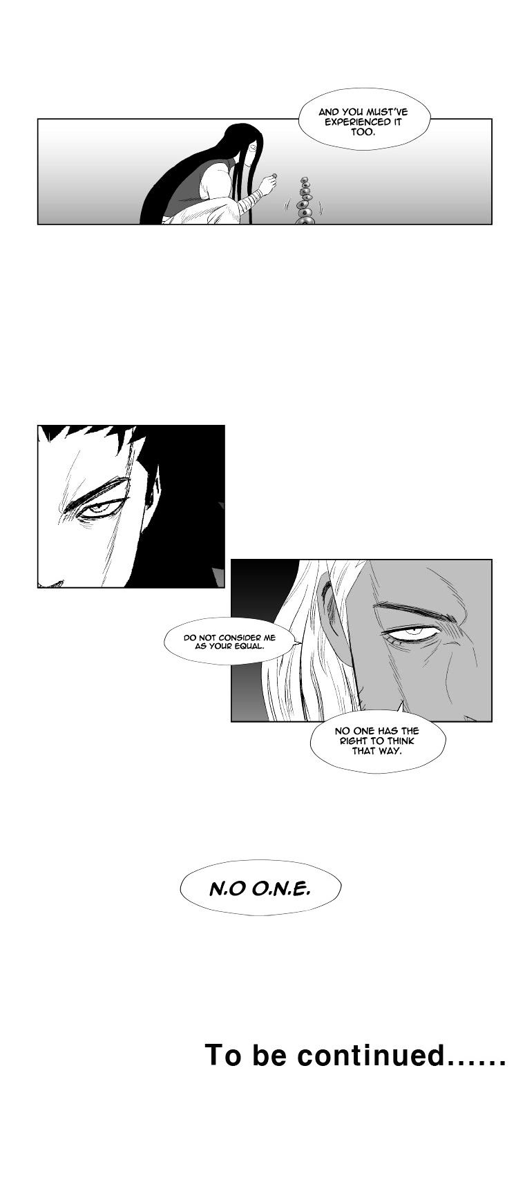 Red Storm Chapter 94 image 17