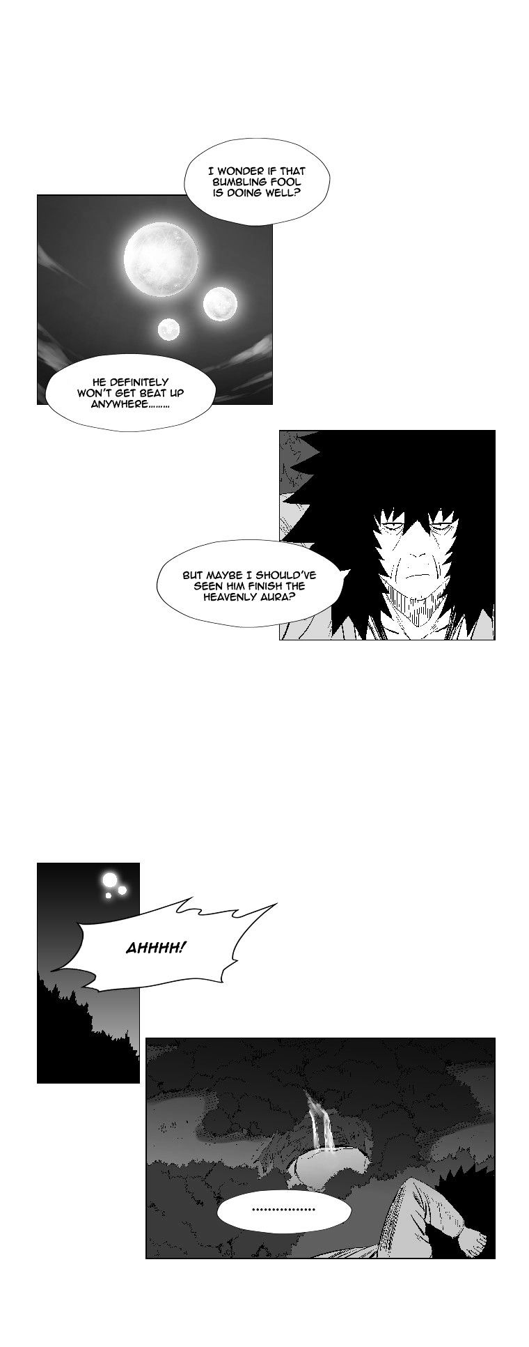 Red Storm Chapter 94 image 4