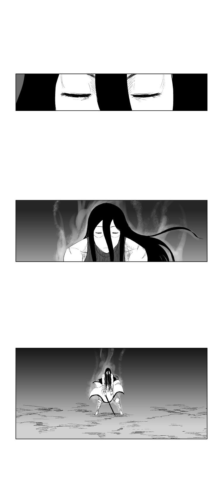 Red Storm Chapter 95 image 17