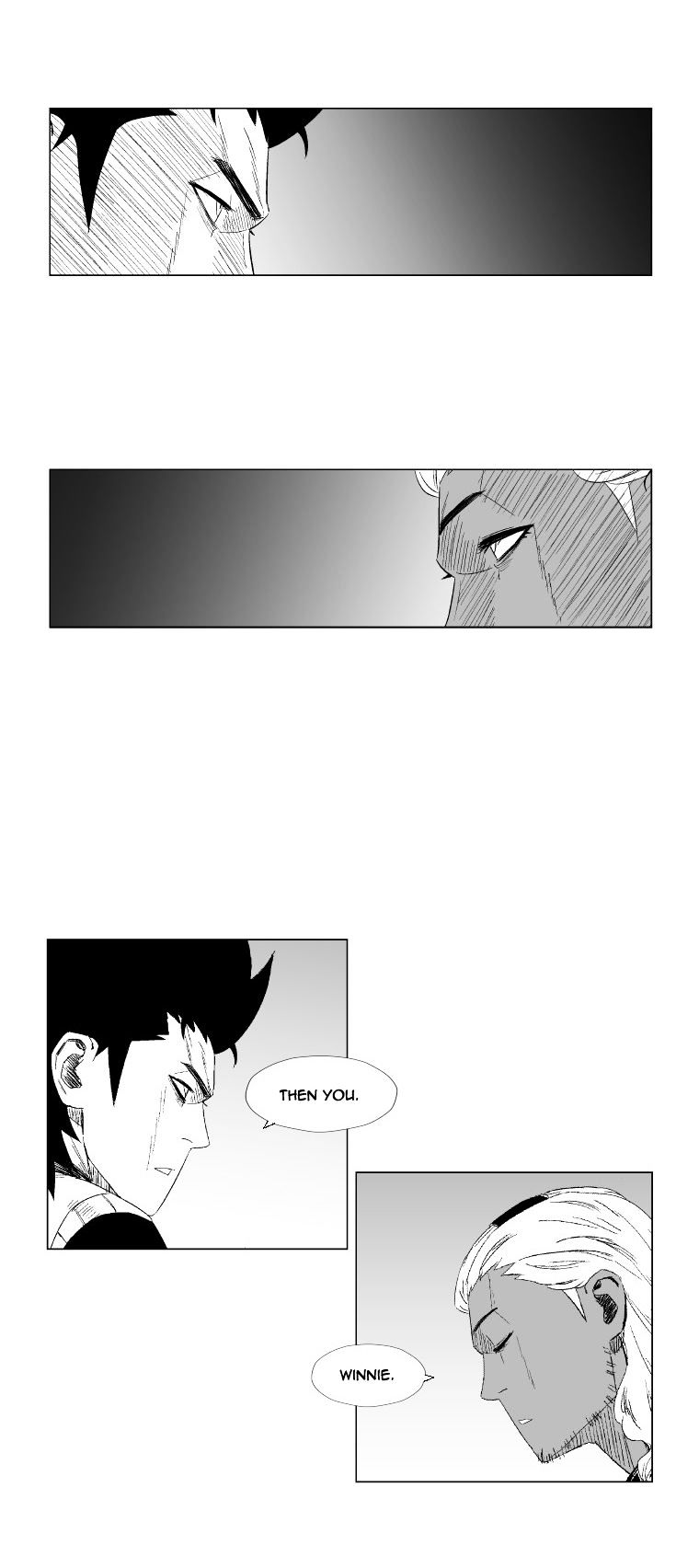 Red Storm Chapter 95 image 2