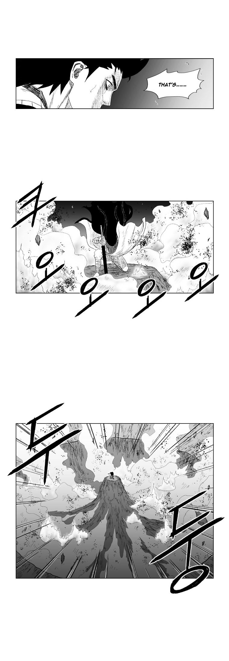 Red Storm Chapter 96 image 6