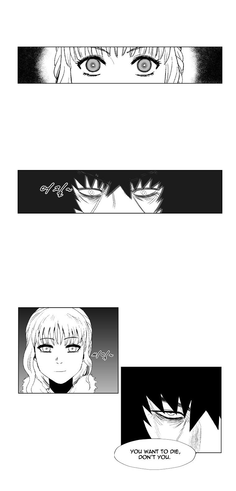 Red Storm Chapter 97 image 5