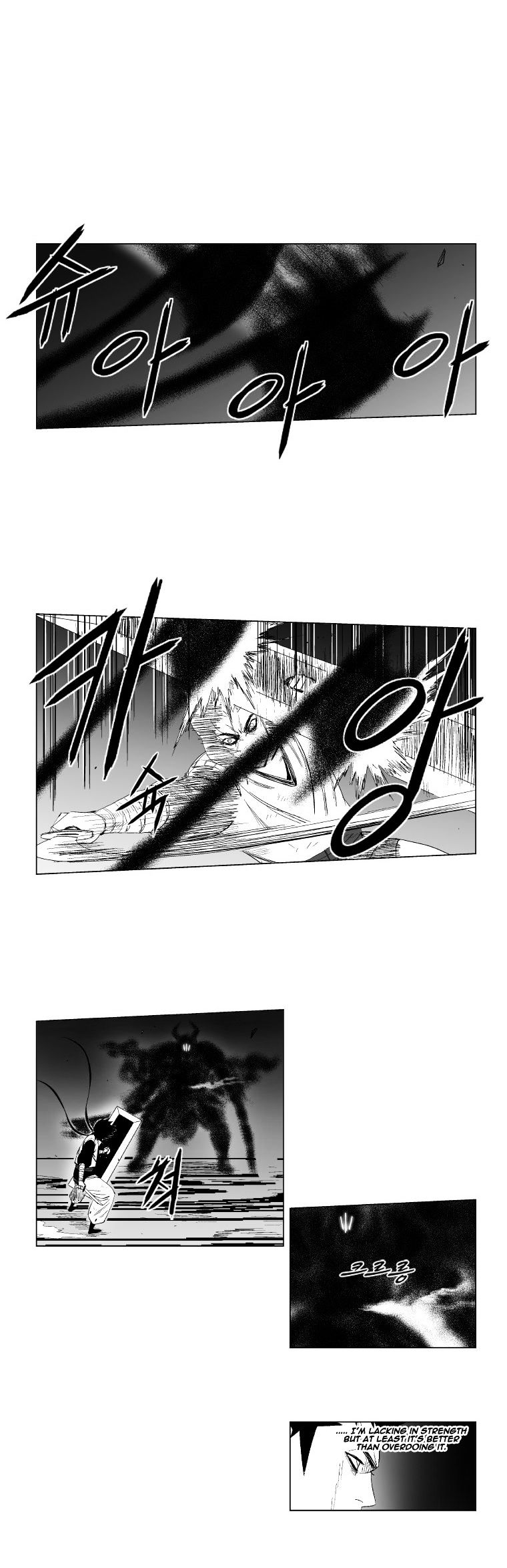 Red Storm Chapter 98 image 12