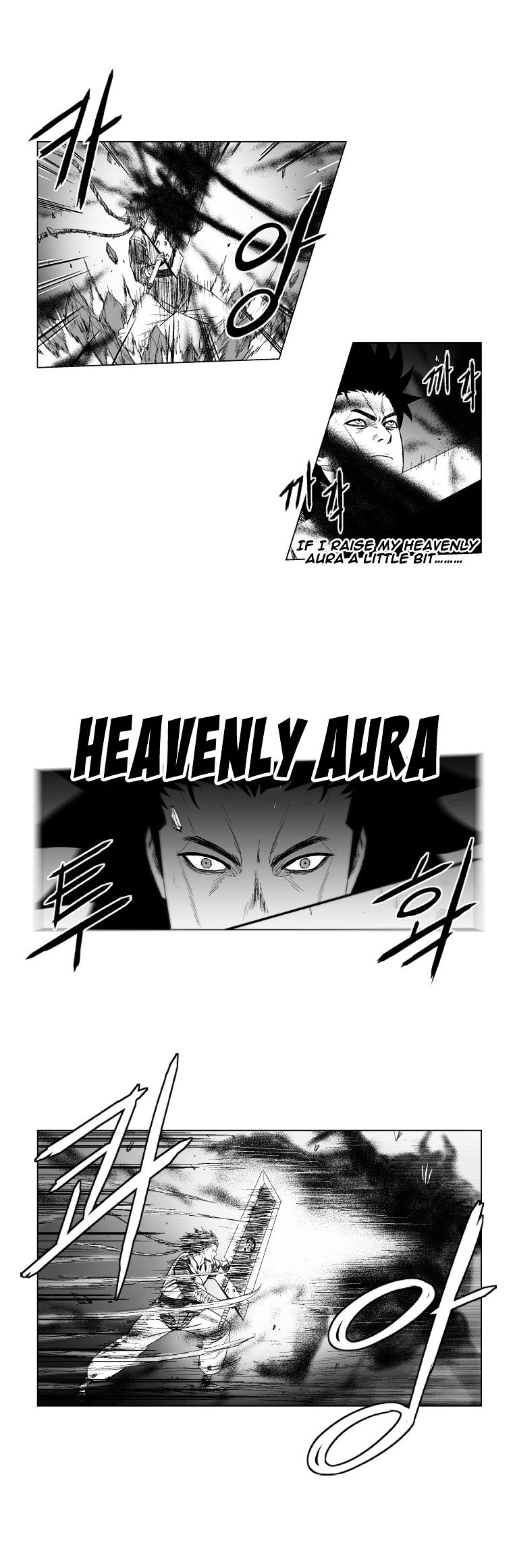 Red Storm Chapter 98 image 4