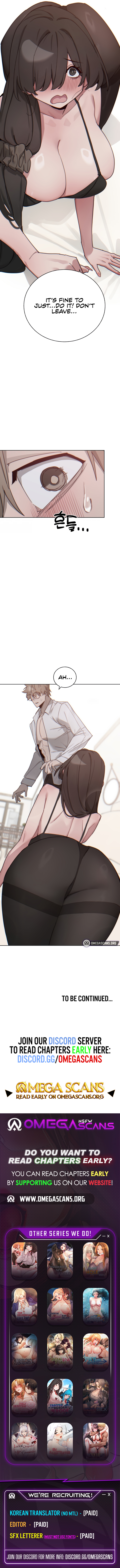 Cold? Hot! Chapter 10 image 10
