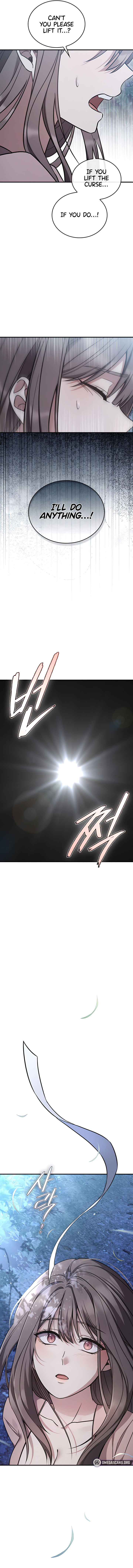 Island Without Shadows Chapter 1 image 14