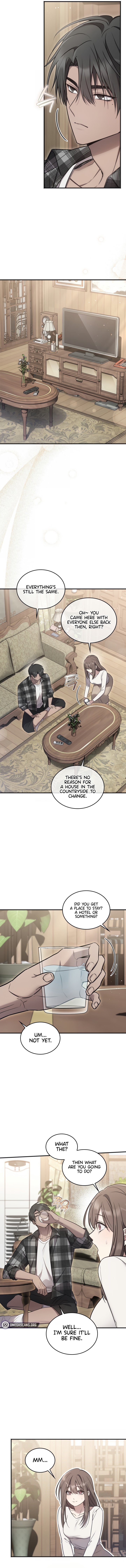 Island Without Shadows Chapter 10 image 6