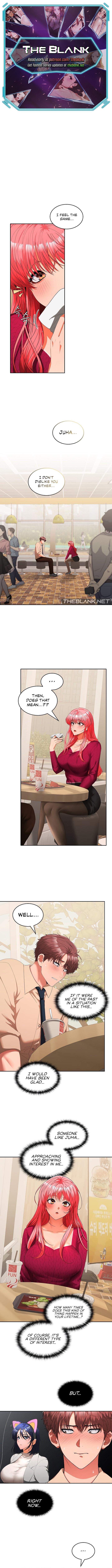 We Can’t, Not at Work! Chapter 29 image 0