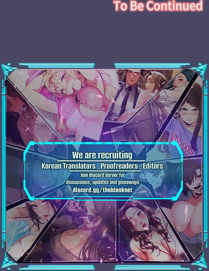 We Can’t, Not at Work! Chapter 32 image 12