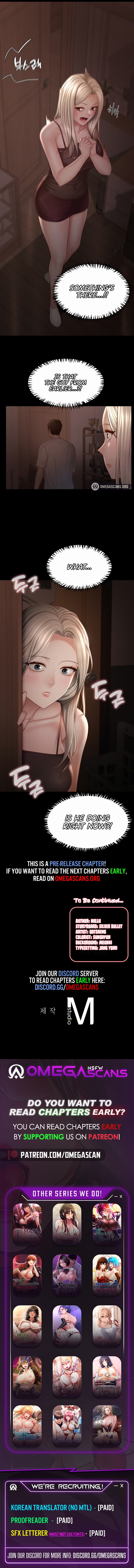 My Sweet Home Chapter 1 image 13