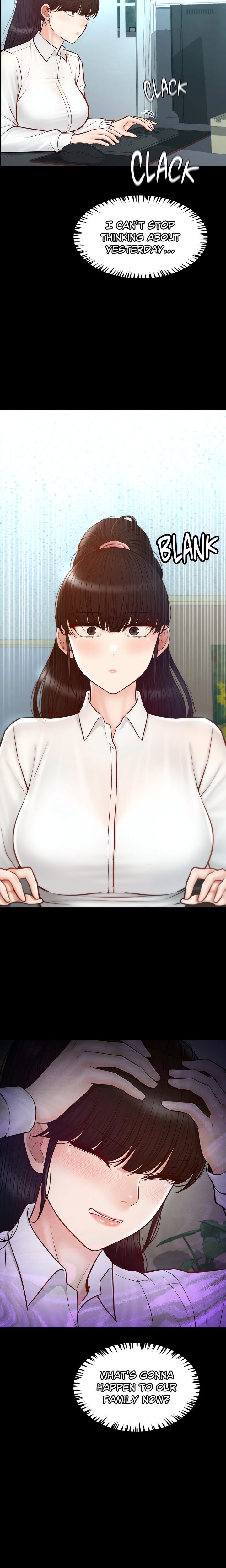My Sweet Home Chapter 49 image 4