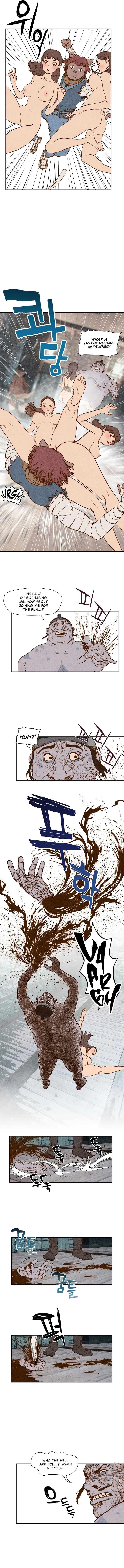 Shorts Chapter 12 image 3