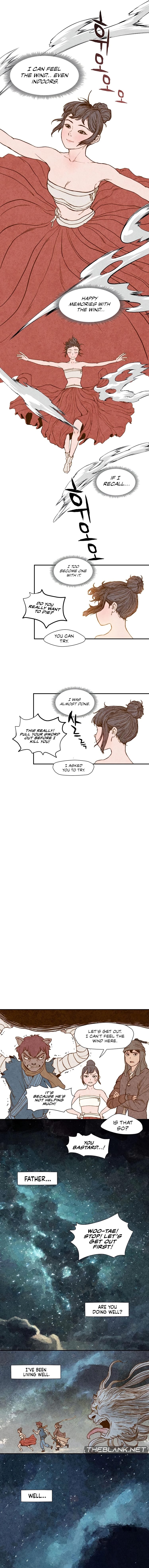 Shorts Chapter 12 image 6