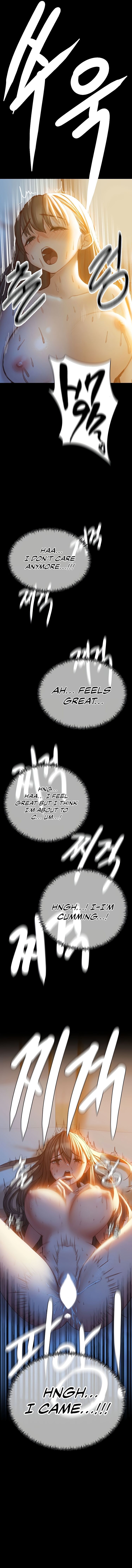 Shorts Chapter 15 image 3