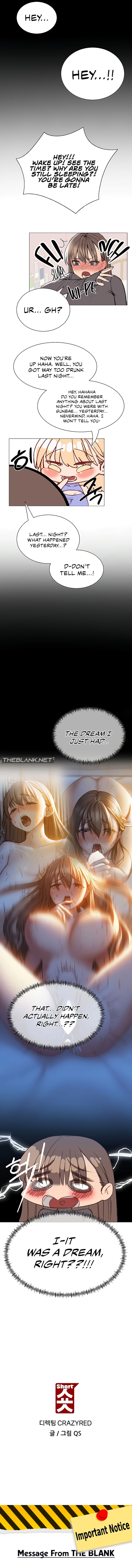 Shorts Chapter 15 image 4