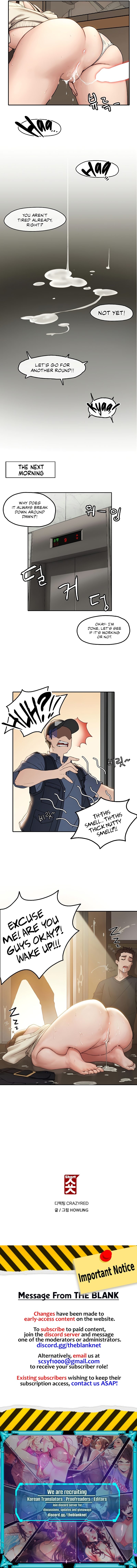 Shorts Chapter 16 image 2