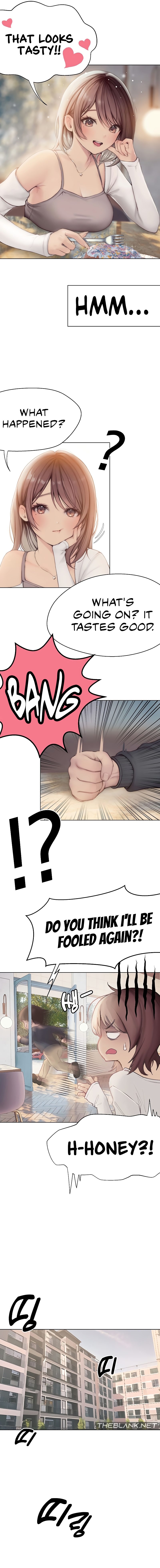 Shorts Chapter 17 image 1