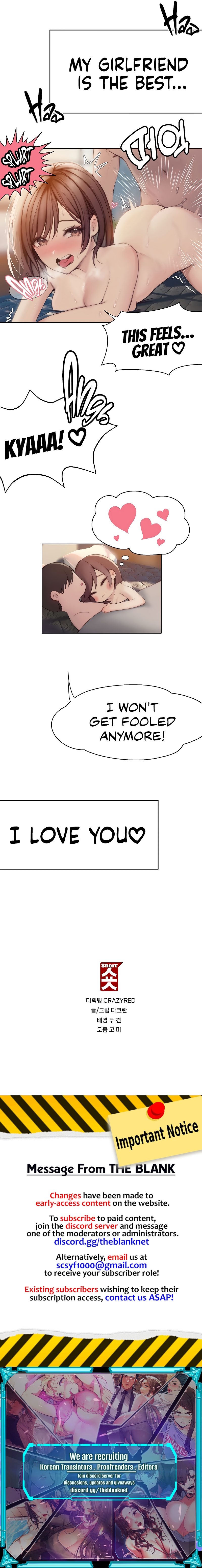 Shorts Chapter 17 image 3