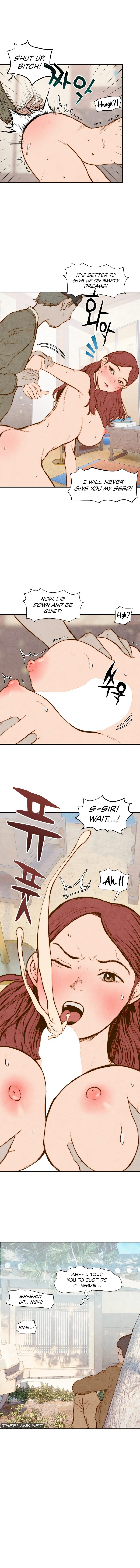 Shorts Chapter 18 image 2