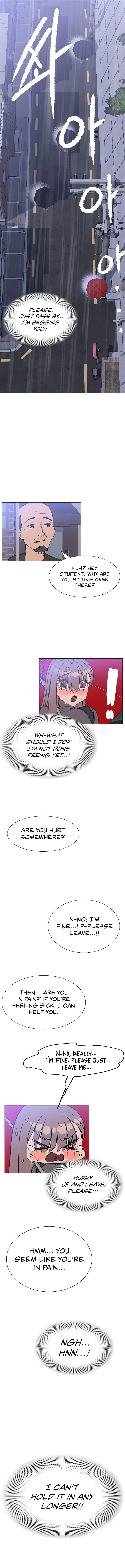 Shorts Chapter 19 image 3