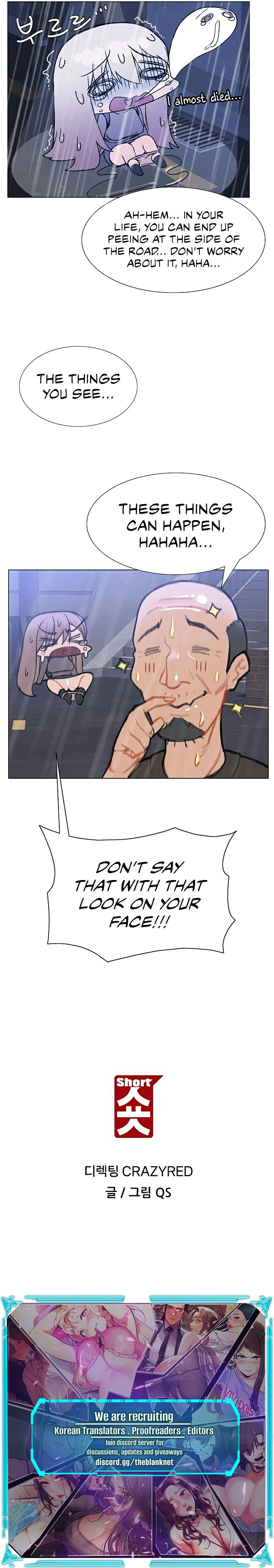 Shorts Chapter 19 image 5