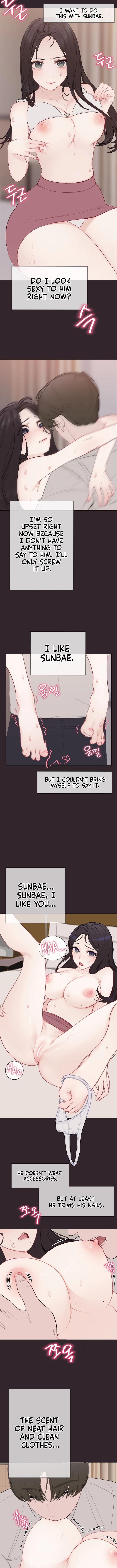 Shorts Chapter 2 image 3
