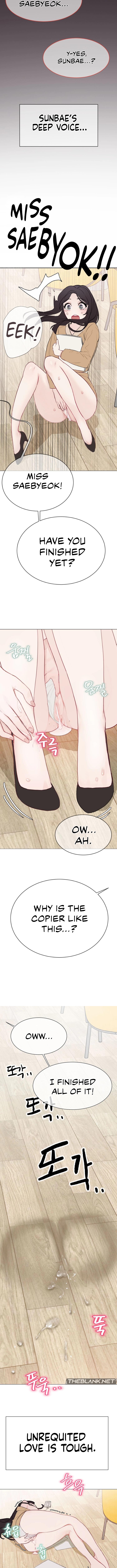 Shorts Chapter 2 image 5