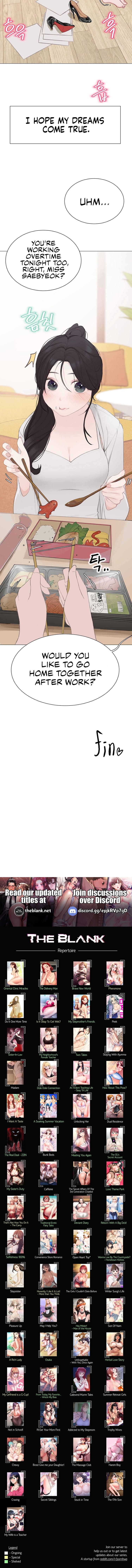 Shorts Chapter 2 image 6