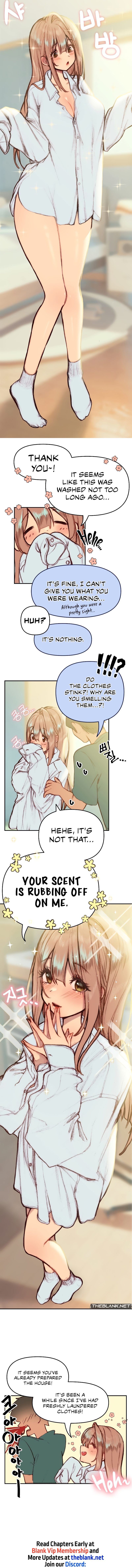 Shorts Chapter 23 image 3