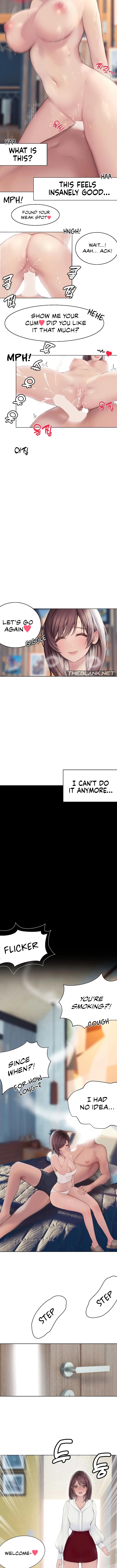 Shorts Chapter 4 image 1