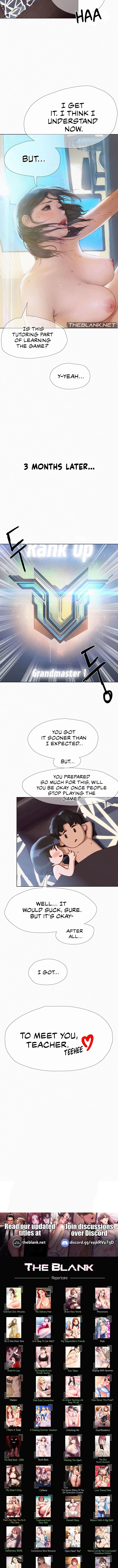 Shorts Chapter 6 image 2