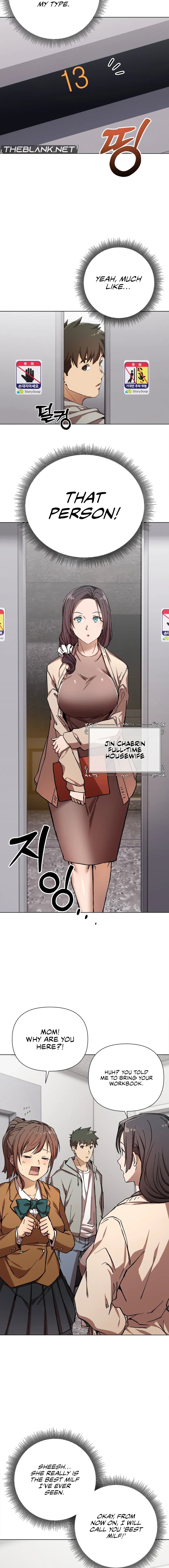 I Became The Sex Art Master In My Murim Novel Chapter 1 image 16