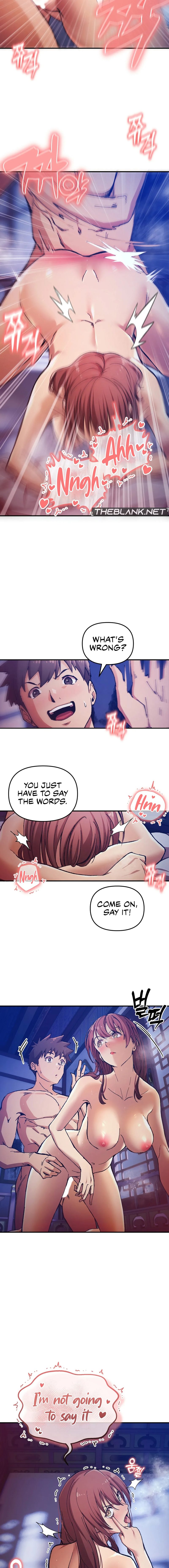 I Became The Sex Art Master In My Murim Novel Chapter 10 image 10