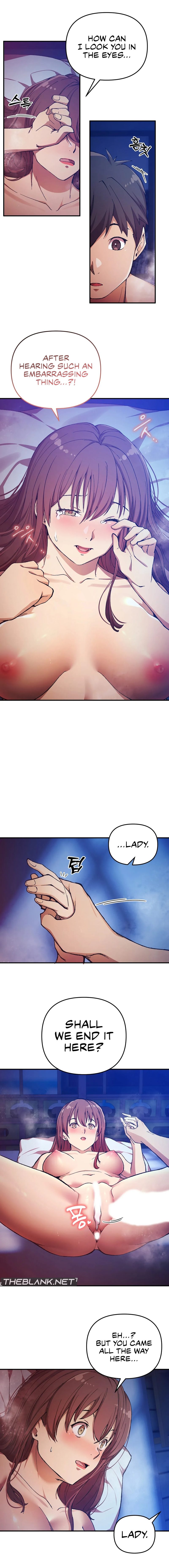 I Became The Sex Art Master In My Murim Novel Chapter 10 image 2