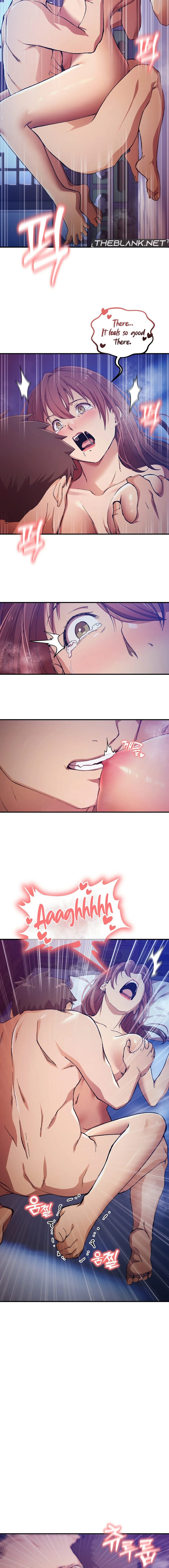 I Became The Sex Art Master In My Murim Novel Chapter 10 image 7