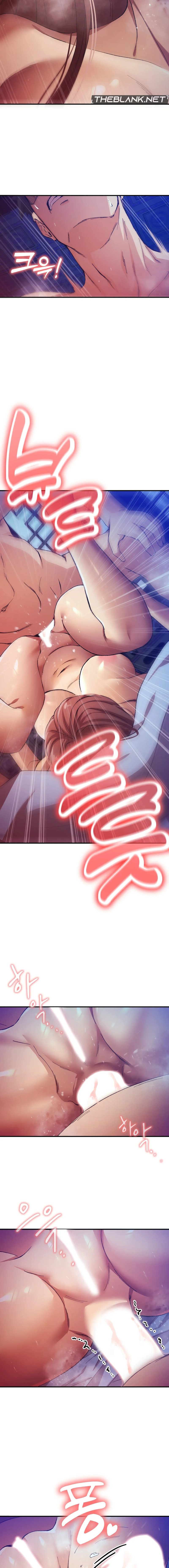I Became The Sex Art Master In My Murim Novel Chapter 11 image 13