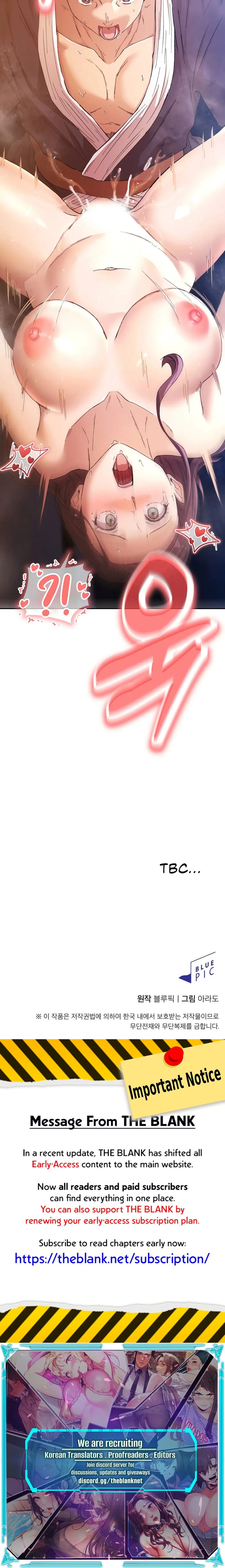 I Became The Sex Art Master In My Murim Novel Chapter 3 image 21