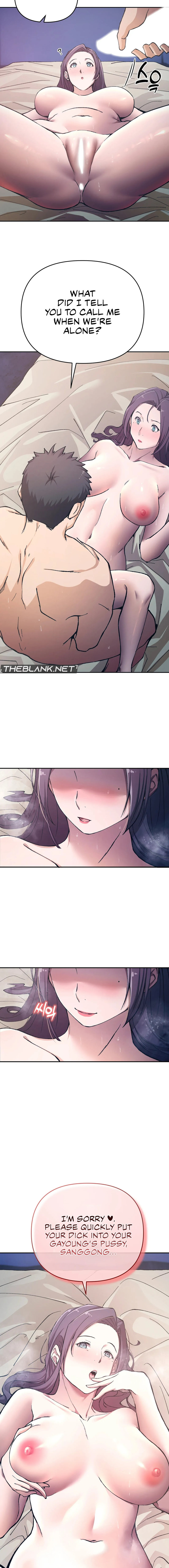 I Became The Sex Art Master In My Murim Novel Chapter 6 image 8
