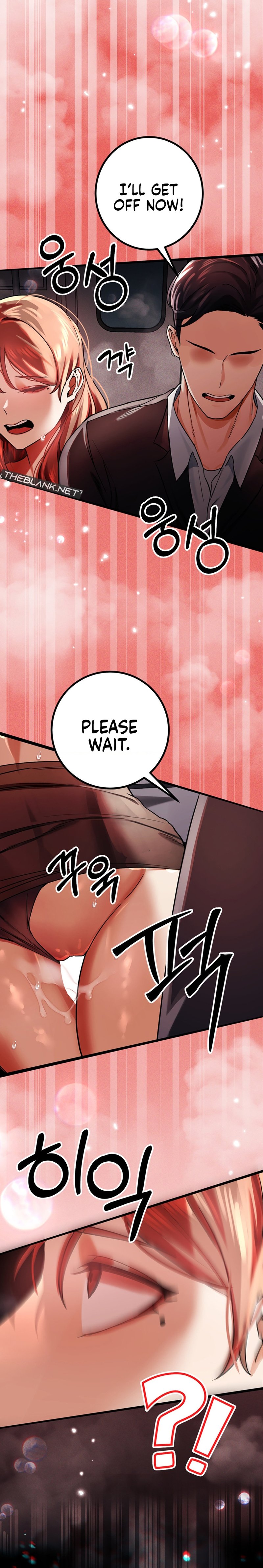 Perverts Are My Type Chapter 2 image 22