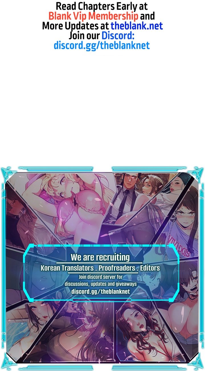 Perverts Are My Type Chapter 3 image 14