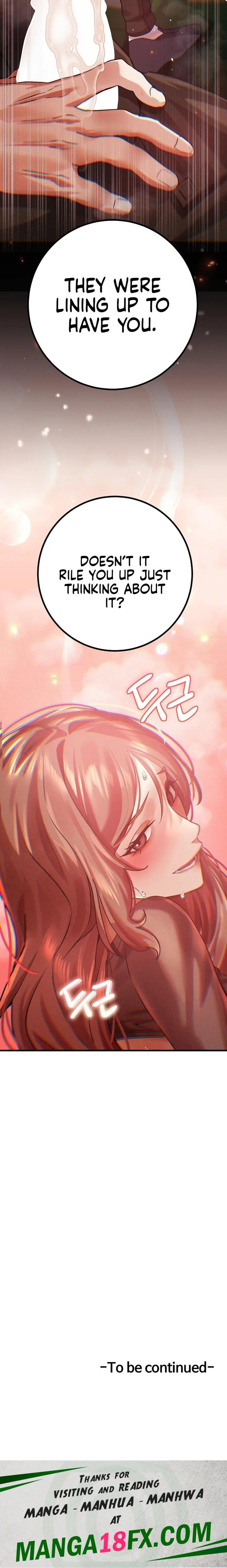 Perverts Are My Type Chapter 5 image 29
