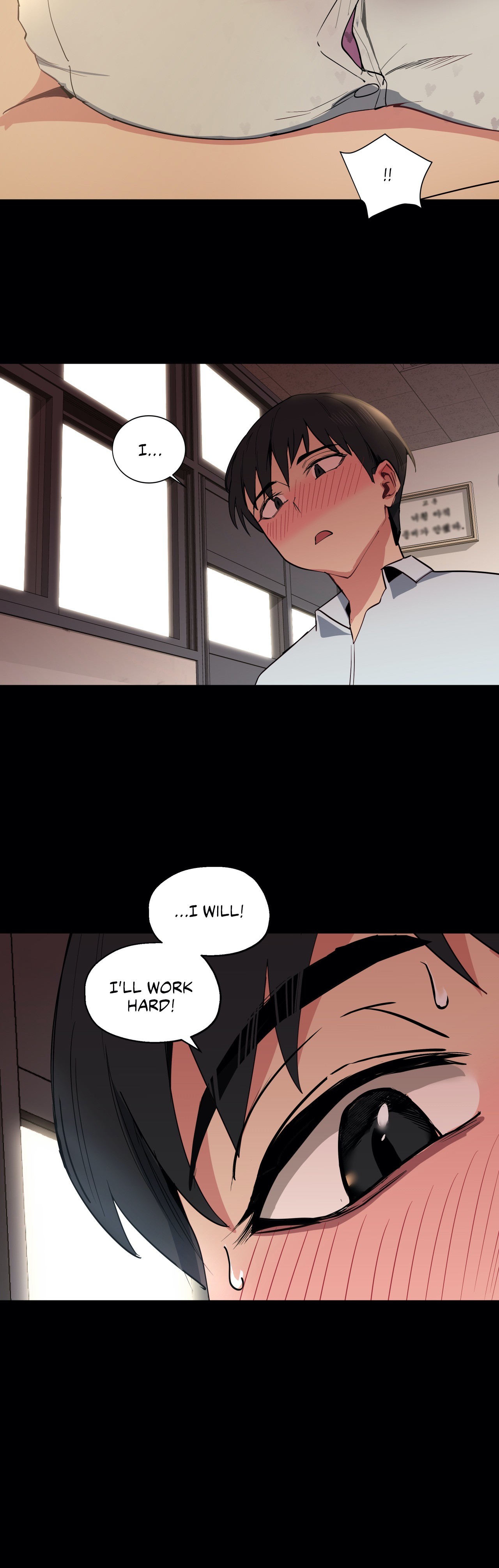 A Lucky Man Chapter 09 image 20