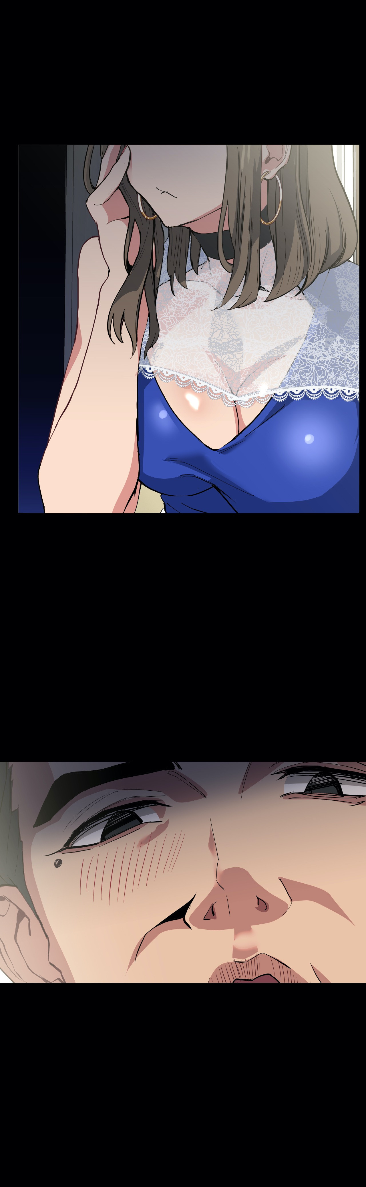A Lucky Man Chapter 14 image 3