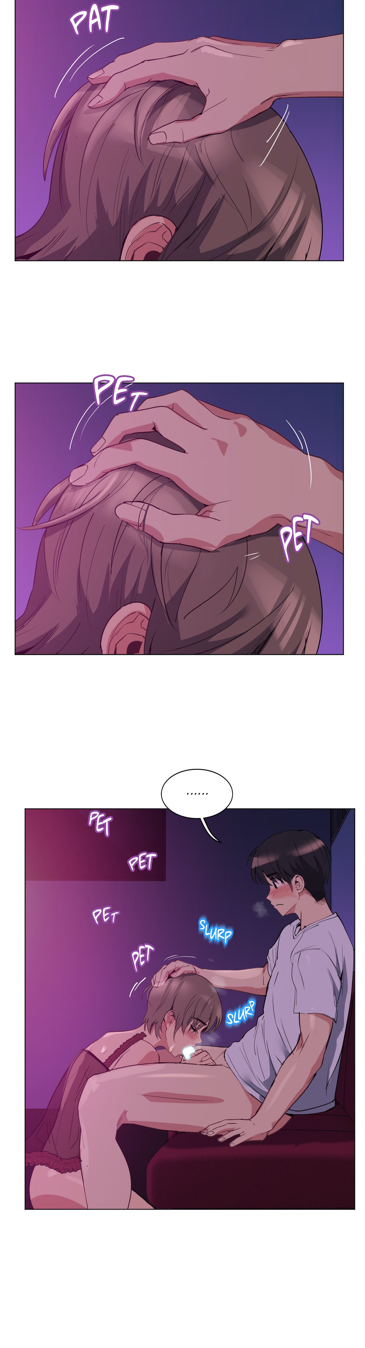 A Lucky Man Chapter 15 image 2
