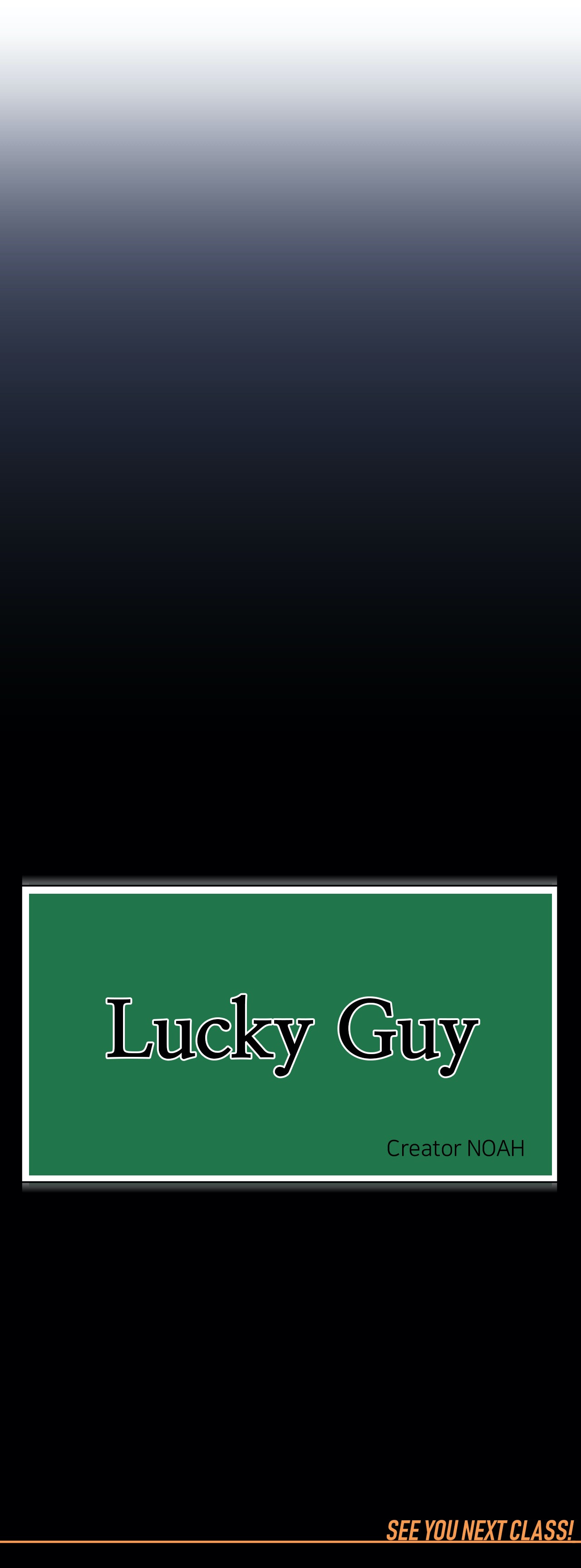 A Lucky Man Chapter 15 image 31