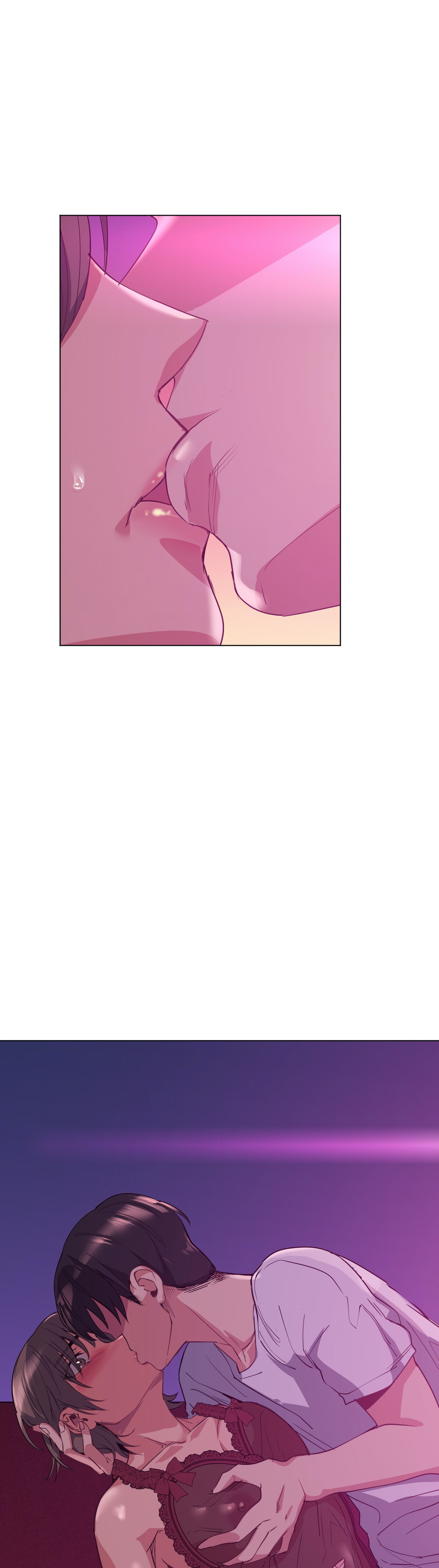A Lucky Man Chapter 16 image 0