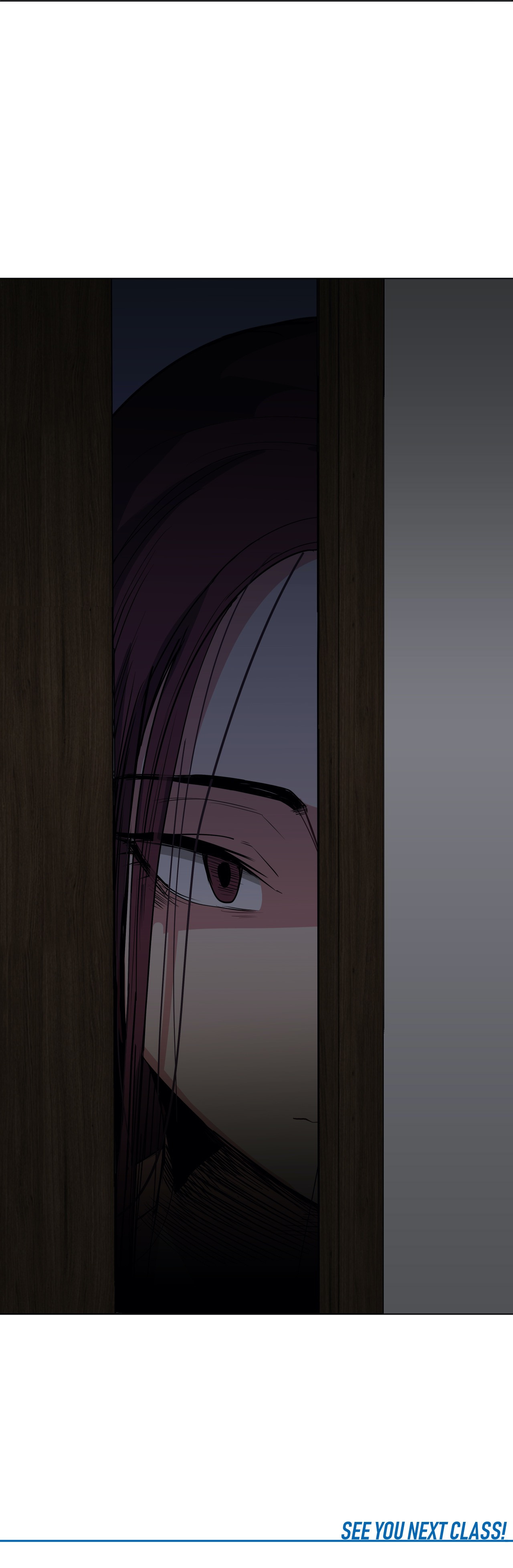 A Lucky Man Chapter 16 image 30